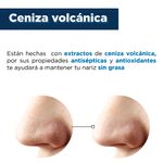 Mascarilla-de-tiras-de-poros-de-nariz-de-barro-volc-nico-para-hombres-10-pzas-Miniso-4-12684