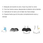 Mascarilla-de-tiras-de-poros-de-nariz-de-barro-volc-nico-para-hombres-10-pzas-Miniso-5-12684