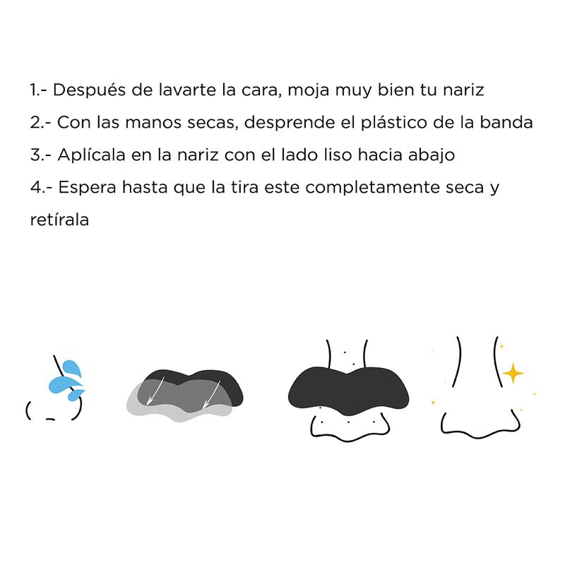 Mascarilla-de-tiras-de-poros-de-nariz-de-barro-volc-nico-para-hombres-10-pzas-Miniso-5-12684