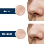 Mascarilla-de-tiras-de-poros-de-nariz-de-barro-volc-nico-para-hombres-10-pzas-Miniso-6-12684