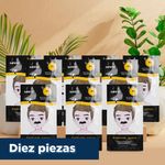 Mascarilla-de-tiras-de-poros-de-nariz-de-barro-volc-nico-para-hombres-10-pzas-Miniso-7-12684