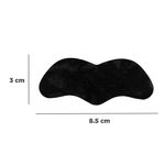 Mascarilla-de-tiras-de-poros-de-nariz-de-barro-volc-nico-para-hombres-10-pzas-Miniso-8-12684