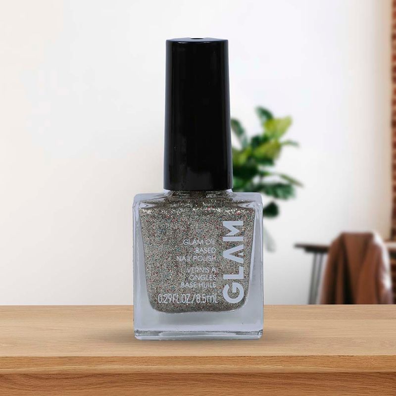 Esmalte-para-u-as-a-base-de-aceite-plateado-glitter-Miniso-2-14480
