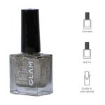 Esmalte-para-u-as-a-base-de-aceite-plateado-glitter-Miniso-3-14480