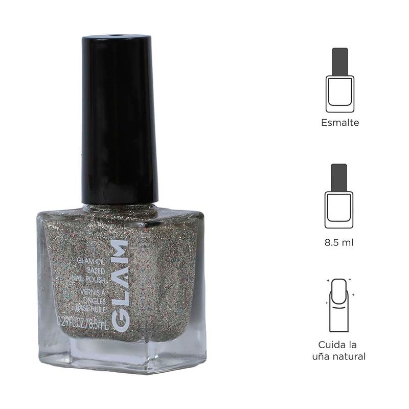 Esmalte-para-u-as-a-base-de-aceite-plateado-glitter-Miniso-3-14480
