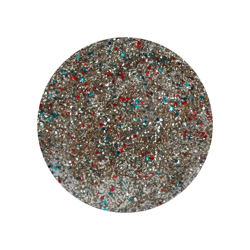 Esmalte-para-u-as-a-base-de-aceite-plateado-glitter-Miniso-4-14480