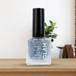 Esmalte-para-u-as-a-base-de-aceite-plateado-estrellante-Miniso-2-13498