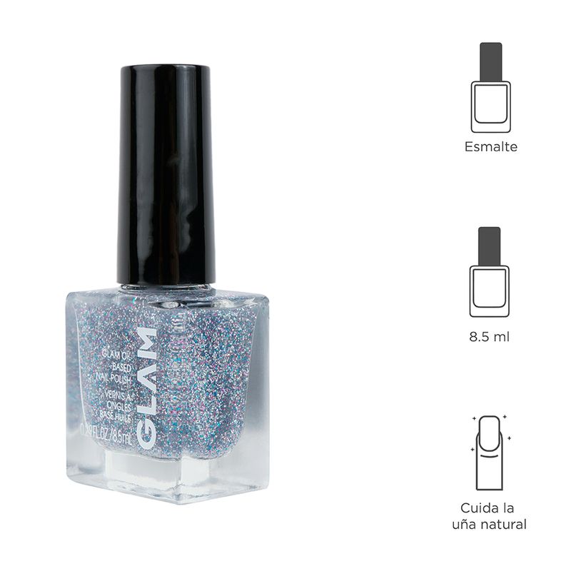 Esmalte-para-u-as-a-base-de-aceite-plateado-estrellante-Miniso-3-13498