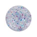 Esmalte-para-u-as-a-base-de-aceite-plateado-estrellante-Miniso-4-13498