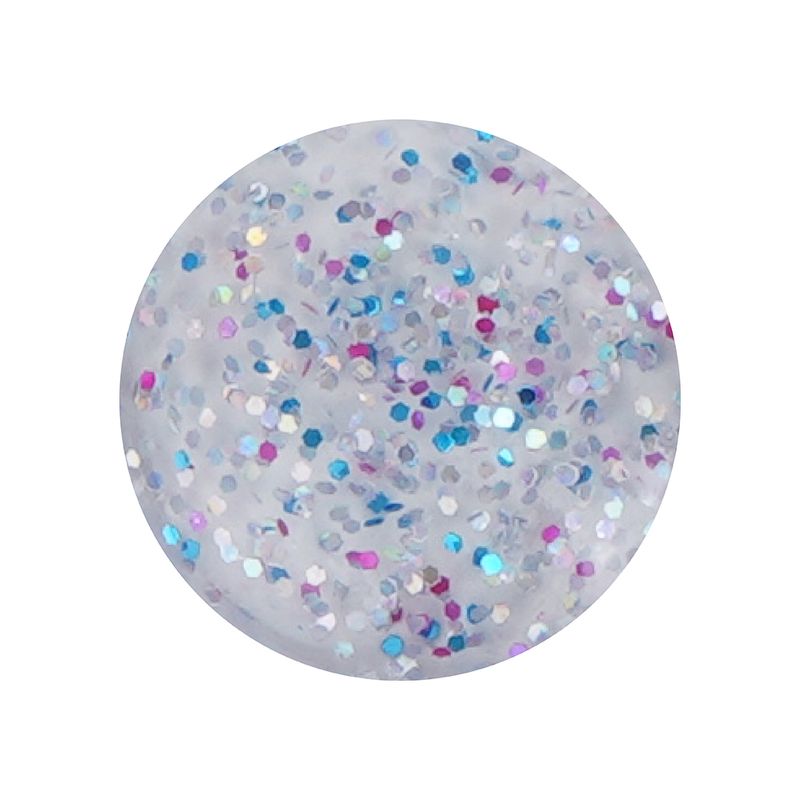 Esmalte-para-u-as-a-base-de-aceite-plateado-estrellante-Miniso-4-13498