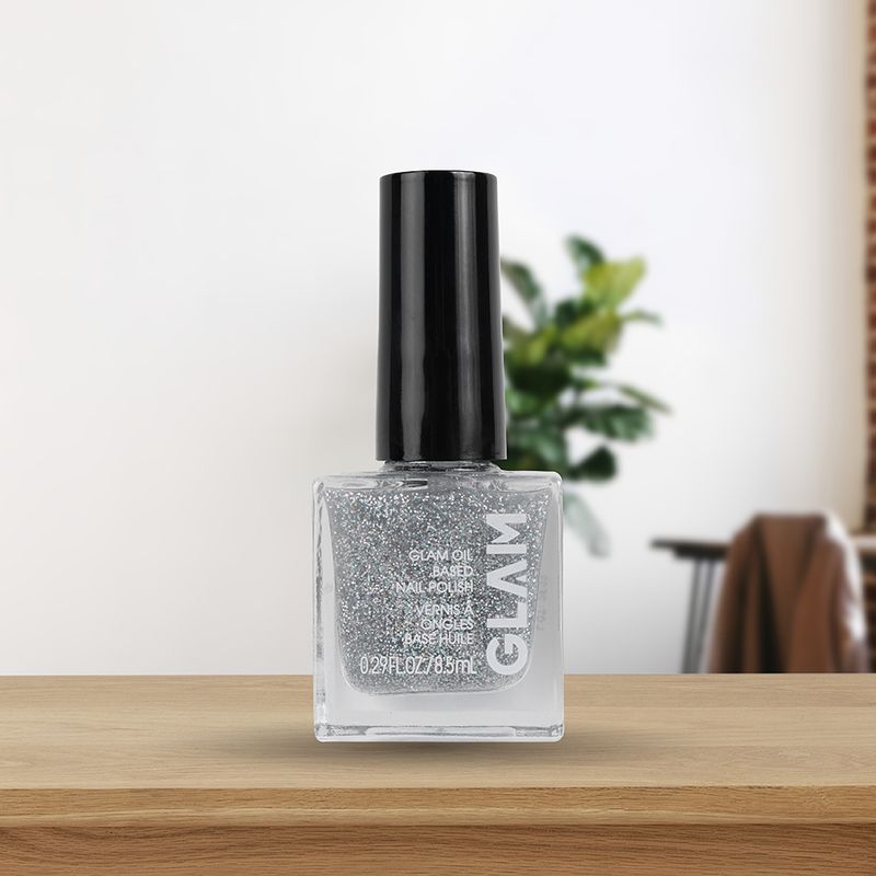 Esmalte-para-u-as-a-base-de-aceite-plateado-brillante-Miniso-2-13500