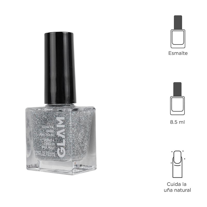 Esmalte-para-u-as-a-base-de-aceite-plateado-brillante-Miniso-3-13500