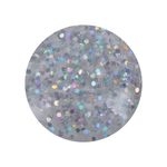 Esmalte-para-u-as-a-base-de-aceite-plateado-brillante-Miniso-4-13500