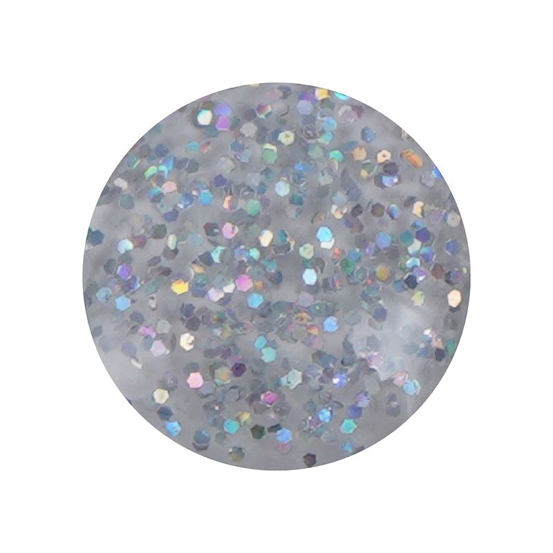 Esmalte-para-u-as-a-base-de-aceite-plateado-brillante-Miniso-4-13500