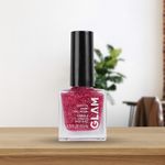Esmalte-para-u-as-a-base-de-aceite-rosa-brillante-Miniso-2-13501