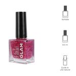 Esmalte-para-u-as-a-base-de-aceite-rosa-brillante-Miniso-3-13501