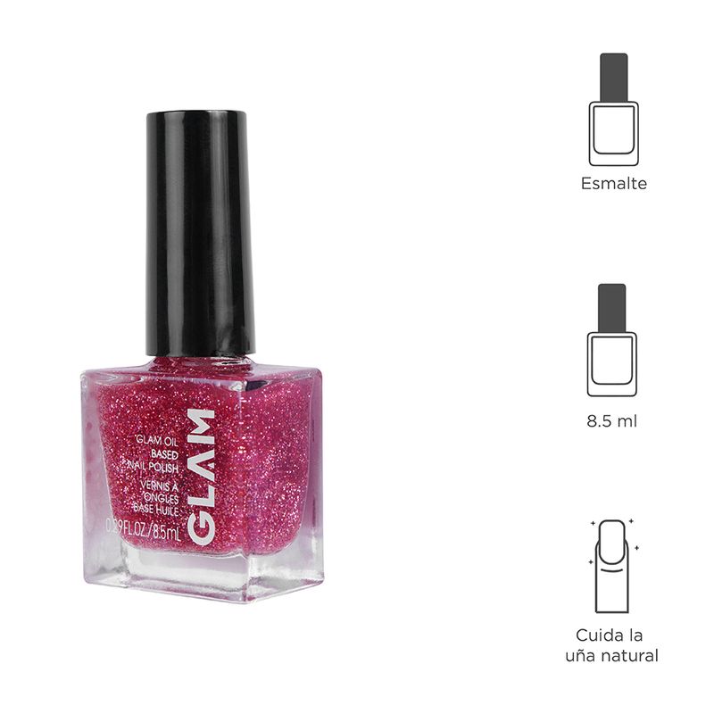 Esmalte-para-u-as-a-base-de-aceite-rosa-brillante-Miniso-3-13501
