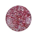 Esmalte-para-u-as-a-base-de-aceite-rosa-brillante-Miniso-4-13501