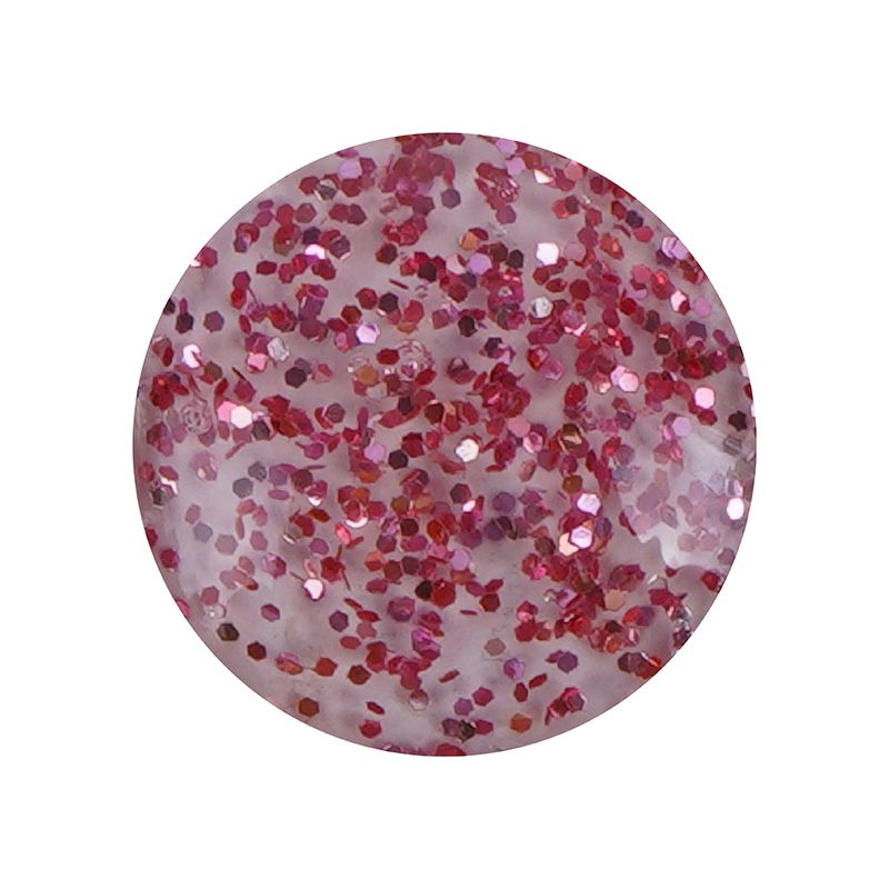 Esmalte-para-u-as-a-base-de-aceite-rosa-brillante-Miniso-4-13501