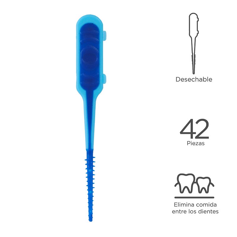 Cepillos-interdentales-blandos-42-pzas-Miniso-3-13551