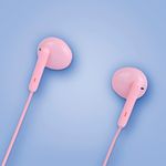 Aud-fonos-con-cable-de-3-5-mm-de-media-entrada-modelo-w001031-rosa-Miniso-2-14601