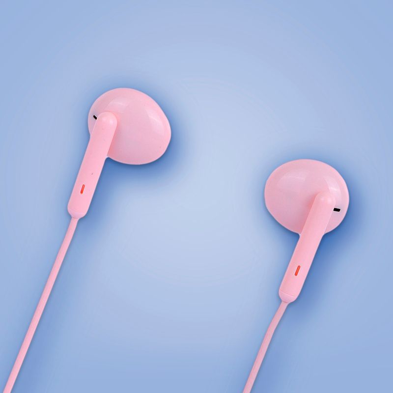Aud-fonos-con-cable-de-3-5-mm-de-media-entrada-modelo-w001031-rosa-Miniso-2-14601