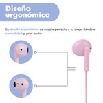 Aud-fonos-con-cable-de-3-5-mm-de-media-entrada-modelo-w001031-rosa-Miniso-4-14601