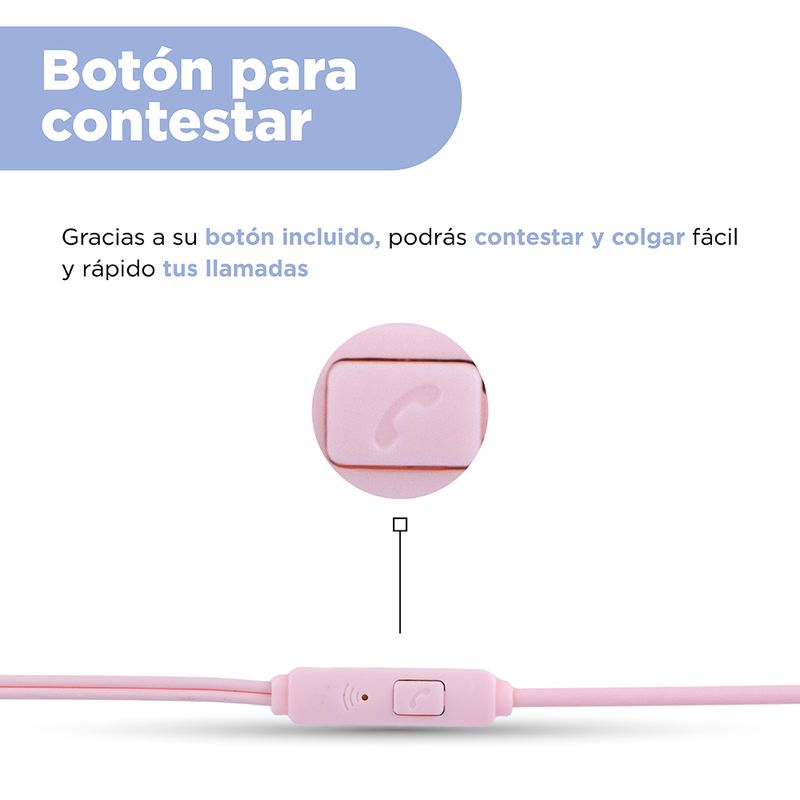 Aud-fonos-con-cable-de-3-5-mm-de-media-entrada-modelo-w001031-rosa-Miniso-5-14601
