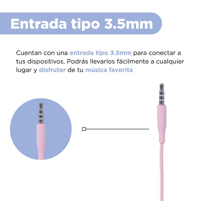 Aud-fonos-con-cable-de-3-5-mm-de-media-entrada-modelo-w001031-rosa-Miniso-7-14601