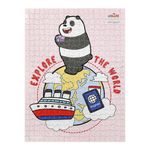 Rompecabezas-panda-500-pzas-We-Bare-Bears-1-12661