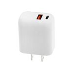 Cable-de-carga-r-pida-200w-pd-qc-modelo-rwd020c-Miniso-1-13473