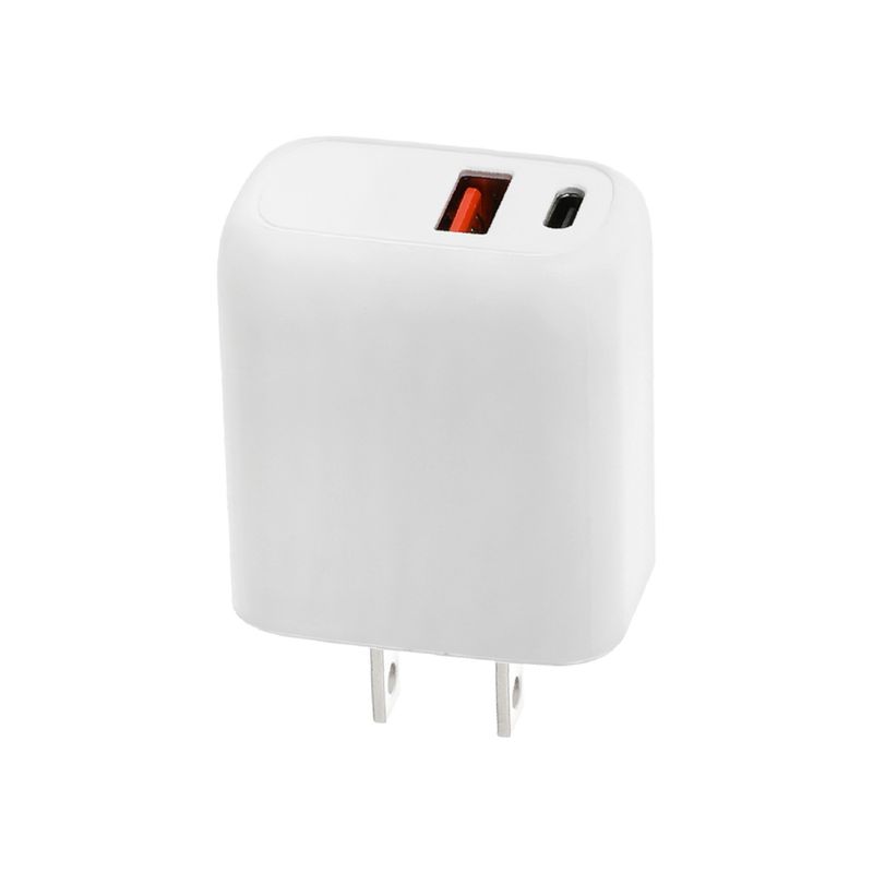 Cable-de-carga-r-pida-200w-pd-qc-modelo-rwd020c-Miniso-1-13473