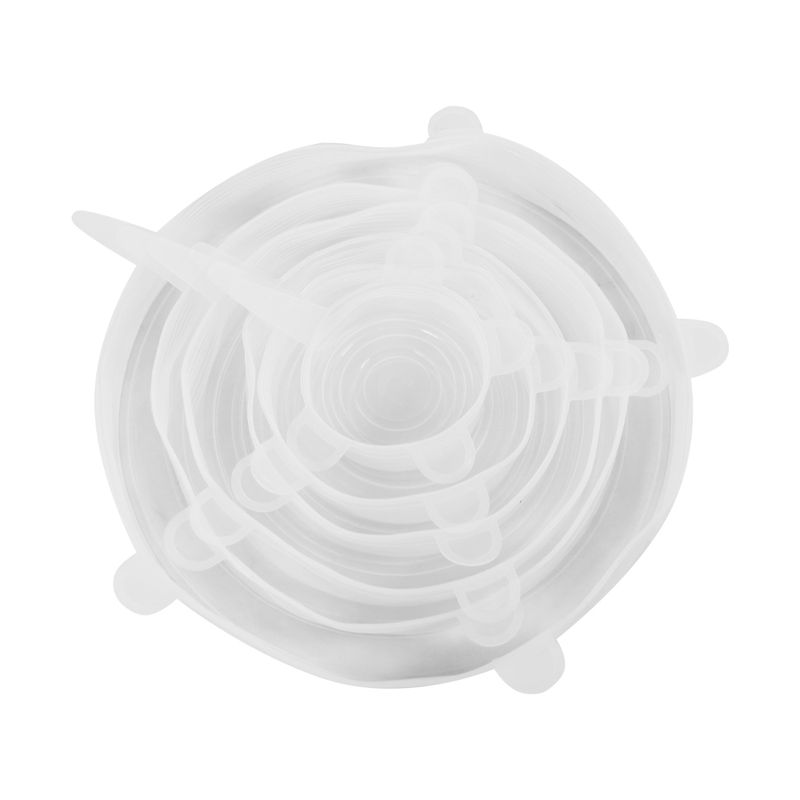 Cobertura-de-taper-de-comida-de-silicona-6-pzas-Miniso-1-13148