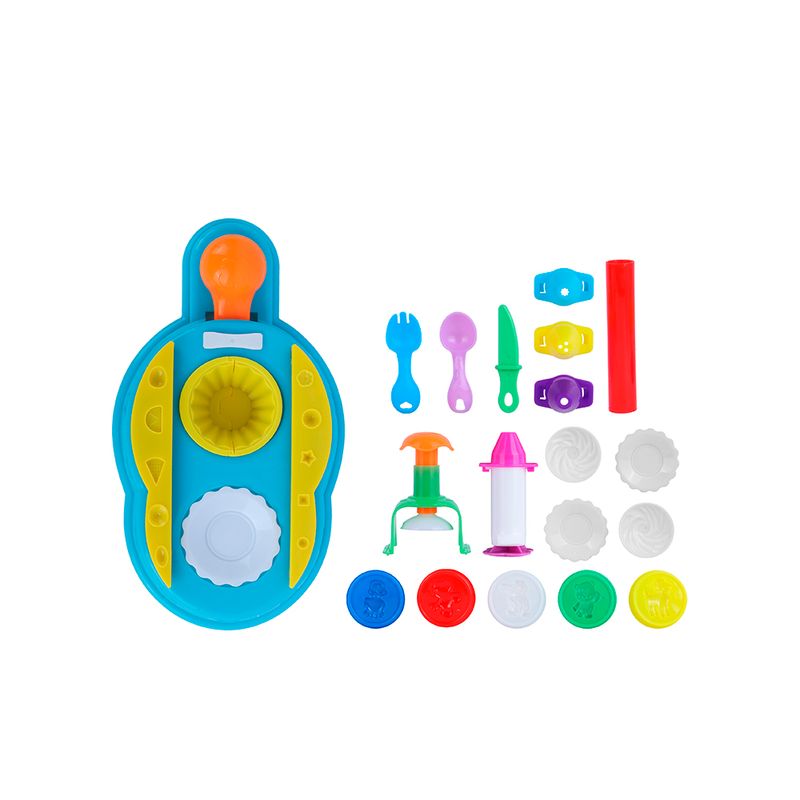 Plastilina-para-moldear-de-color-986-32-5cm-x-7cm-x-24cm-Miniso-1-14639