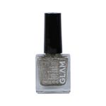Esmalte-para-u-as-a-base-de-aceite-plateado-glitter-Miniso-1-14480