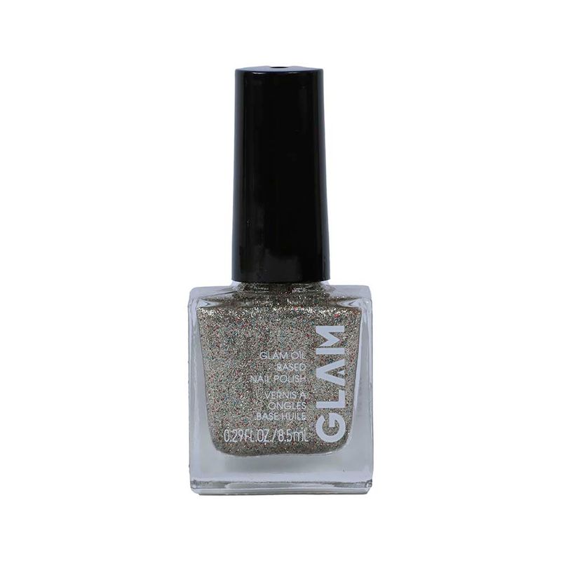 Esmalte-para-u-as-a-base-de-aceite-plateado-glitter-Miniso-1-14480