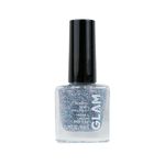 Esmalte-para-u-as-a-base-de-aceite-plateado-estrellante-Miniso-1-13498