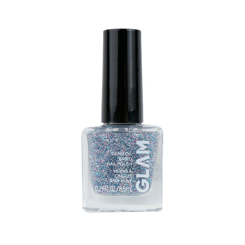 Esmalte-para-u-as-a-base-de-aceite-plateado-estrellante-Miniso-1-13498