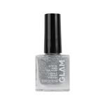 Esmalte-para-u-as-a-base-de-aceite-plateado-brillante-Miniso-1-13500