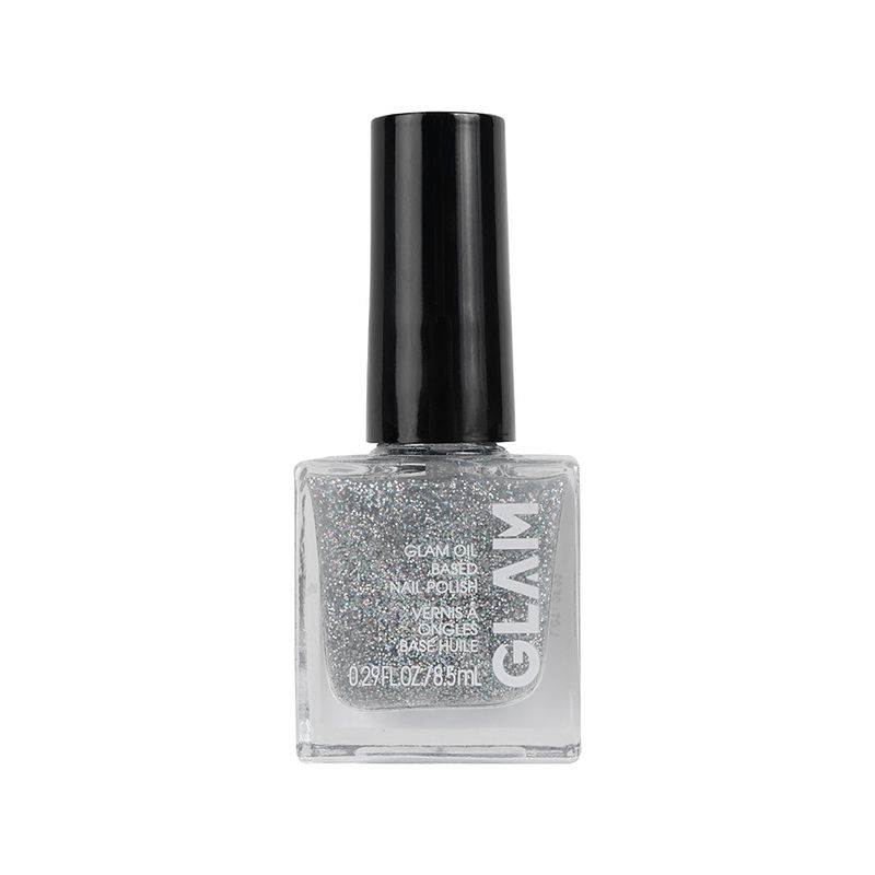 Esmalte-para-u-as-a-base-de-aceite-plateado-brillante-Miniso-1-13500