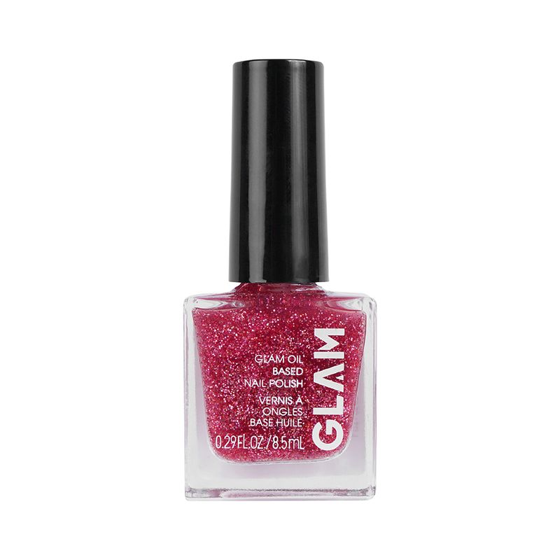 Esmalte-para-u-as-a-base-de-aceite-rosa-brillante-Miniso-1-13501