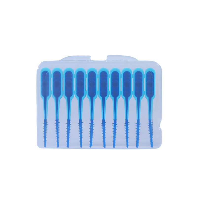 Cepillos-interdentales-blandos-42-pzas-Miniso-1-13551