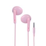 Aud-fonos-con-cable-de-3-5-mm-de-media-entrada-modelo-w001031-rosa-Miniso-1-14601