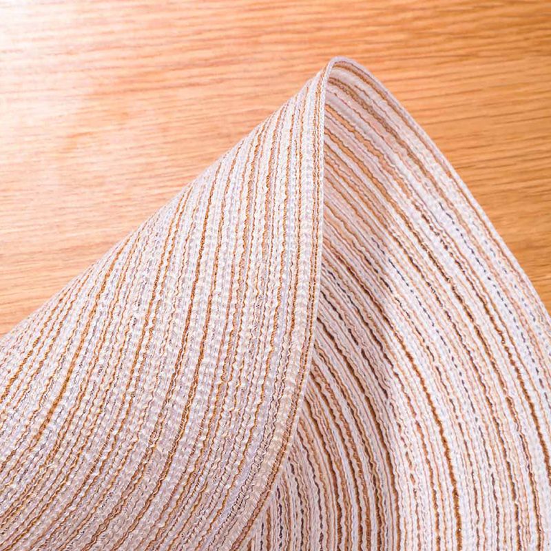Mantel-redondo-trenzado-beige-Miniso-5-14590