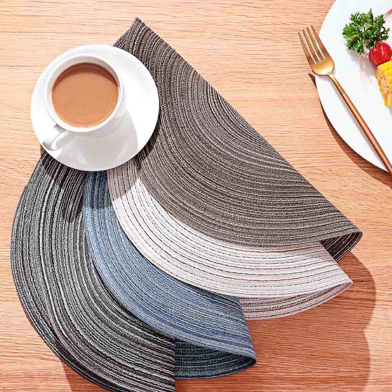 Mantel-redondo-trenzado-beige-Miniso-6-14590
