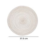 Mantel-redondo-trenzado-beige-Miniso-7-14590