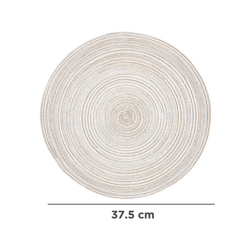 Mantel-redondo-trenzado-beige-Miniso-7-14590