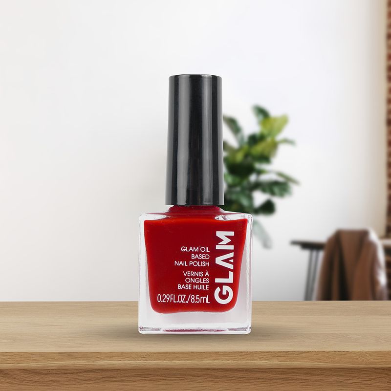 Esmalte-para-u-as-a-base-de-aceite-cereza-Miniso-2-13499