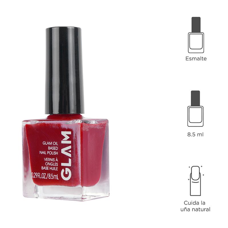 Esmalte-para-u-as-a-base-de-aceite-cereza-Miniso-3-13499
