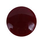 Esmalte-para-u-as-a-base-de-aceite-cereza-Miniso-4-13499